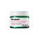 CICAPAIR™ TIGER GRASS COLOR CORRECTING TREATMENT SPF 30 (TRATAMIENTO CORRECTOR DE COLOR)